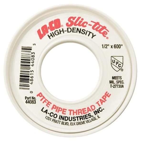 Markal Markal 434-44082 Ma 1-2X300 Slic-Tite Tape44082 434-44082 - main